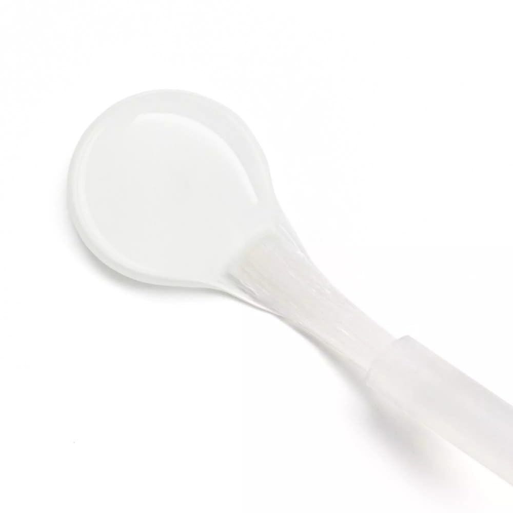essence-the-cuticle-remover-nagelhautentferner-transparent-8-ml image 4