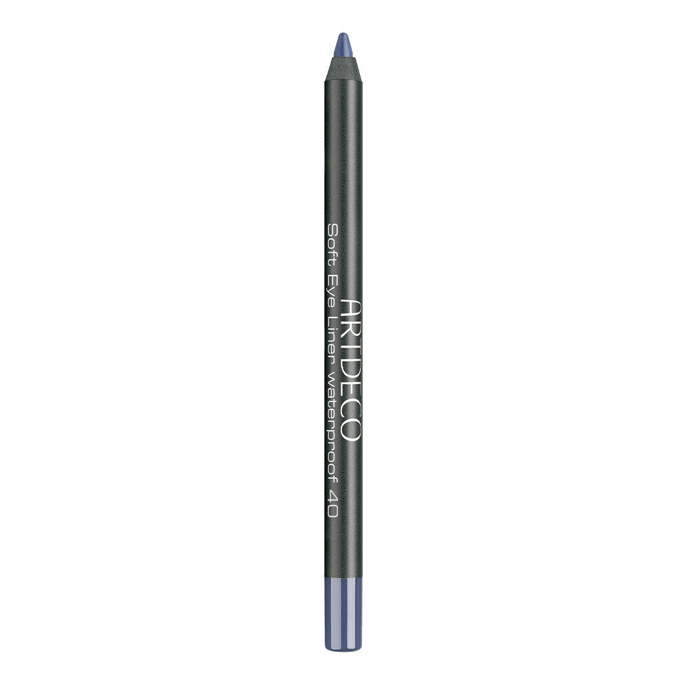 artdeco-high-precision-soft-eye-liner-10-black-wasserfest image 3