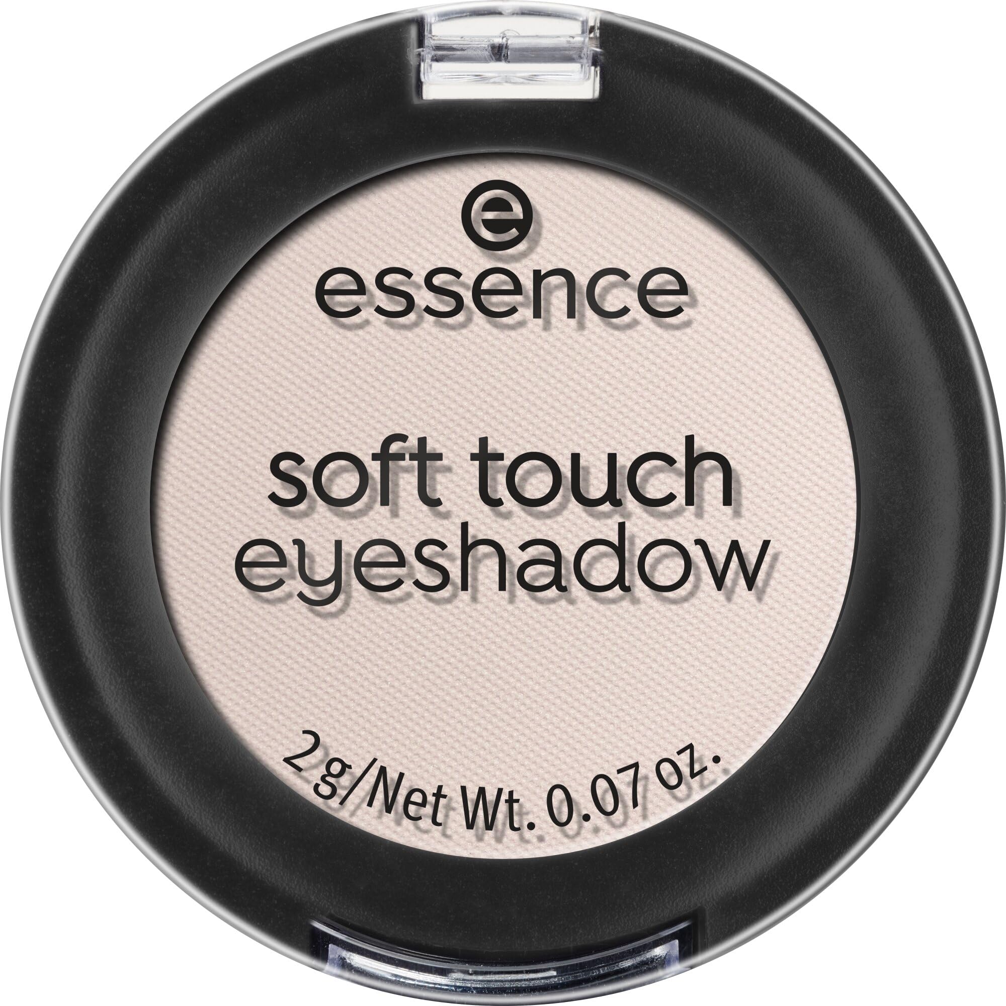 essence-soft-touch-lidschatten-06-pitch-black-schwarz-2-g-langanhaltend image 6