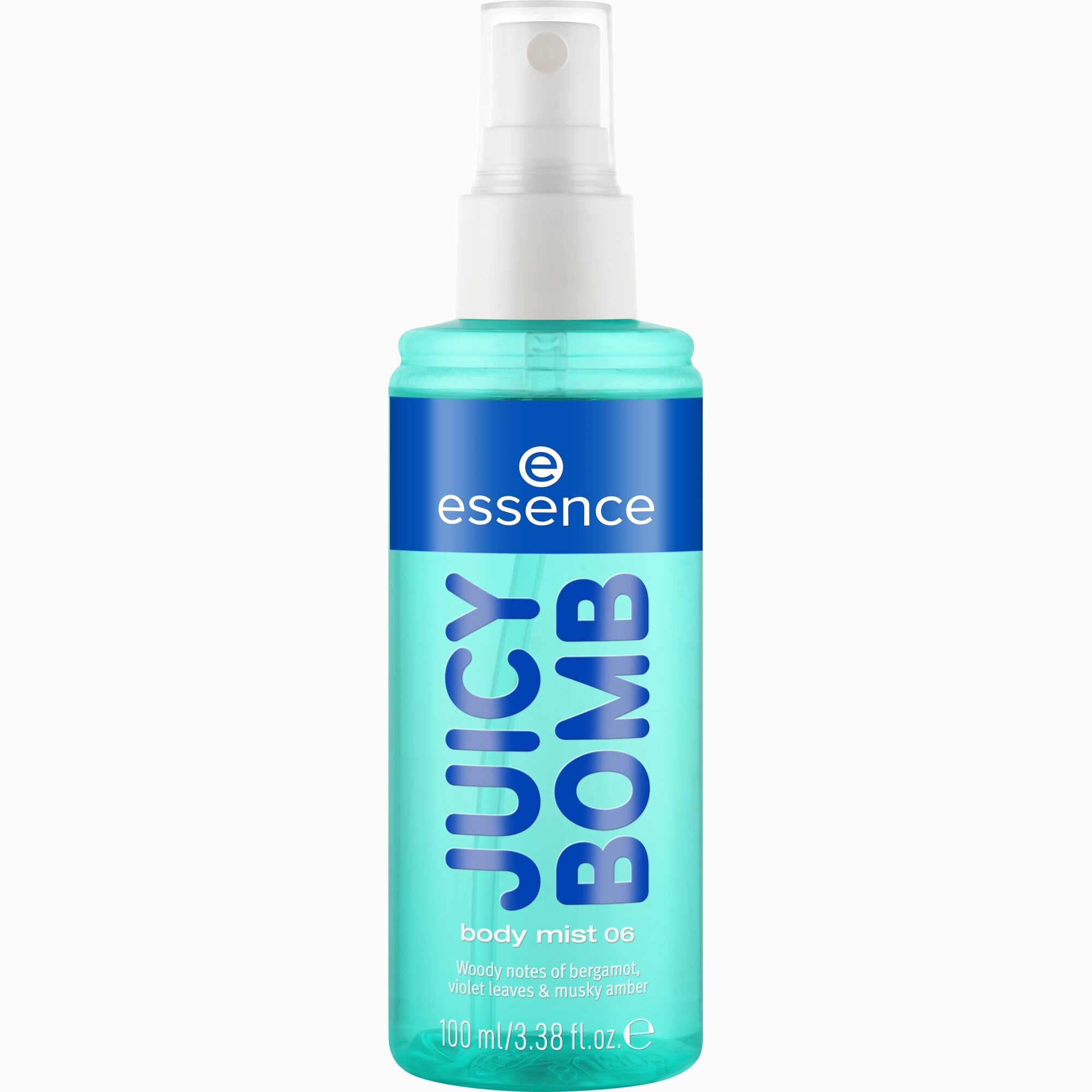 essence-juicy-bomb-body-mist-102-caramel-cloud-karamell image 6