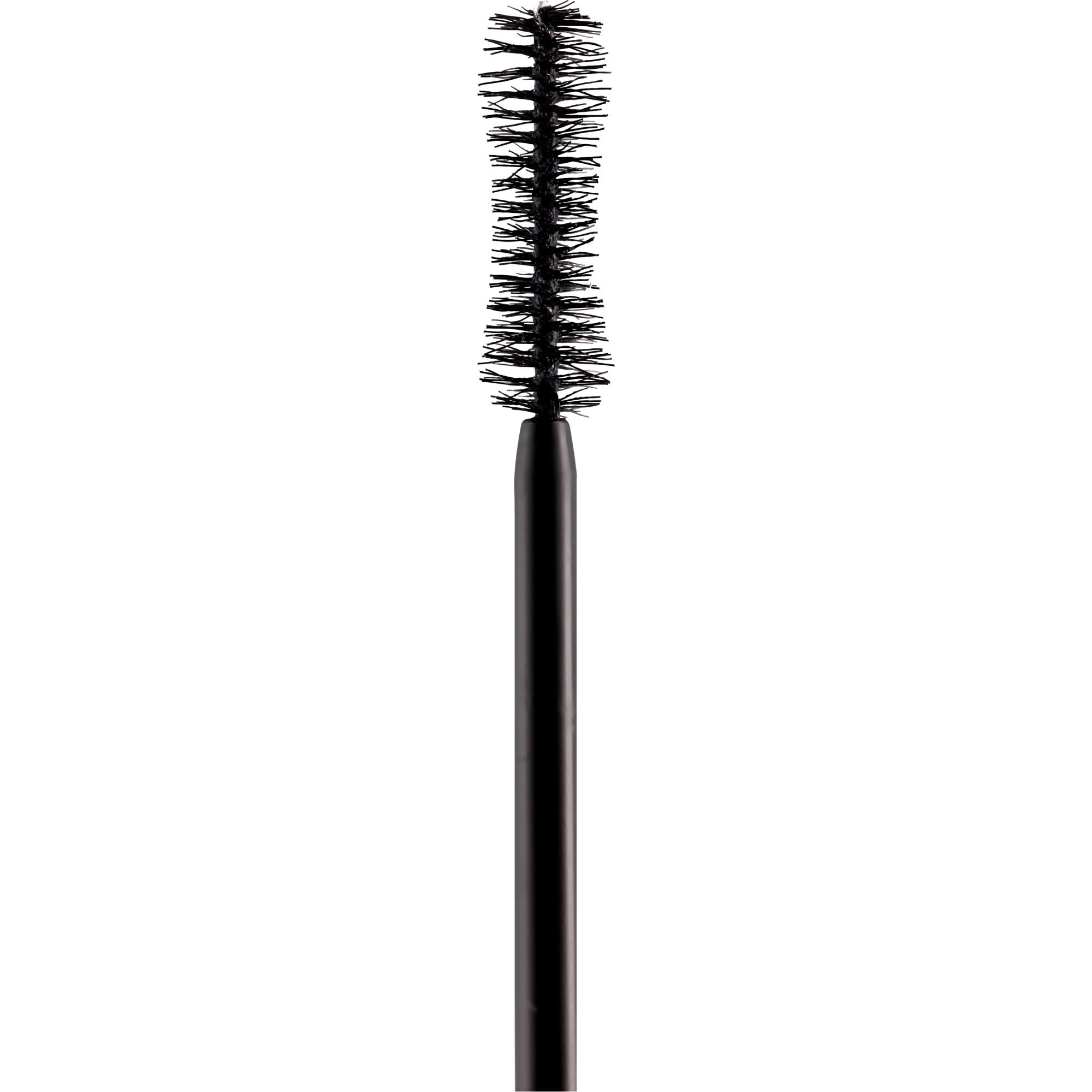 essence-lash-princess-curl-volume-mascara-12ml-vegan image 3