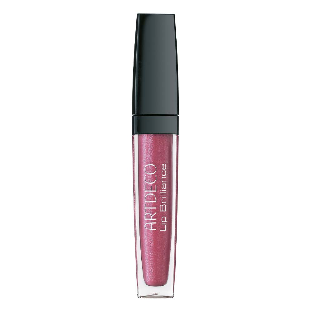artdeco-couture-lipstick-lip-brilliance-lipgloss-52-rose-blossom-glanz image 6
