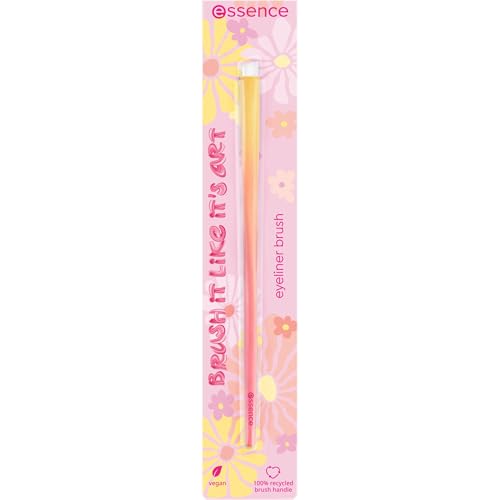 essence-brush-it-like-it-s-art-eyeliner-pinsel-nr-01-wei-1er image 6