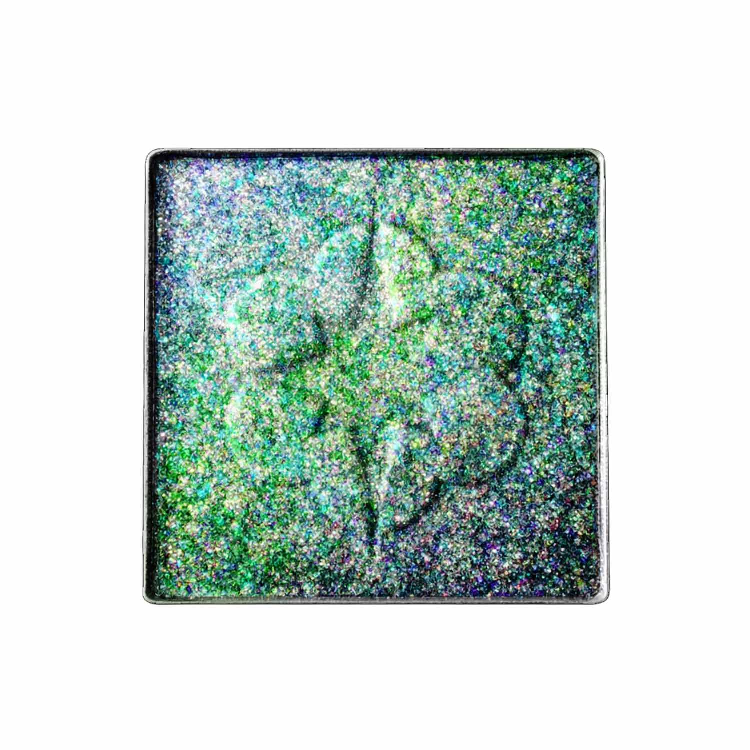 lethal-magnetic-multichrome-lidschatten-emerald-gr-n-violett image 1