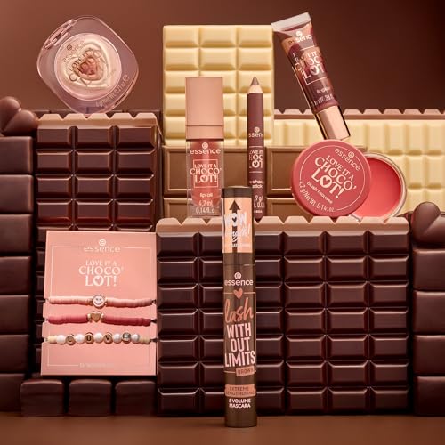 essence-love-it-a-choco-lot-blush-mousse-01-pink-4-2-g image 7
