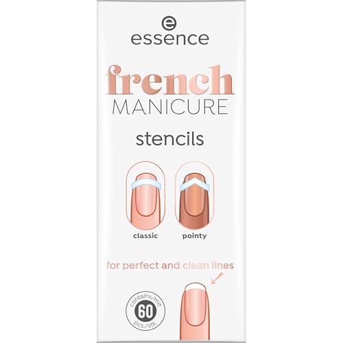 essence-french-manicure-stencils-01-weiss-nagelschablonen-60-st-ck image 8