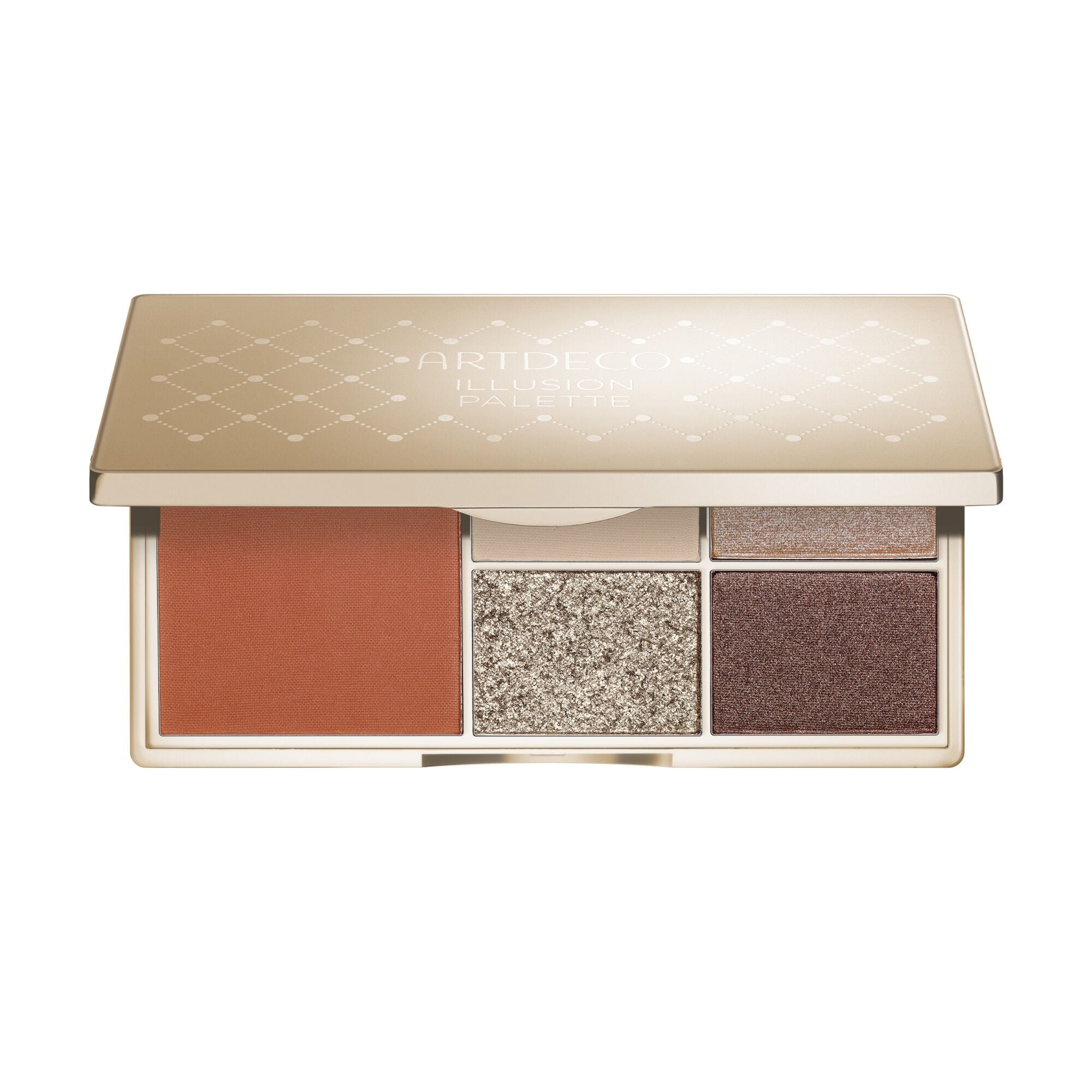 artdeco-beauty-box-illusion-palette-3-victress-lidschatten image 3