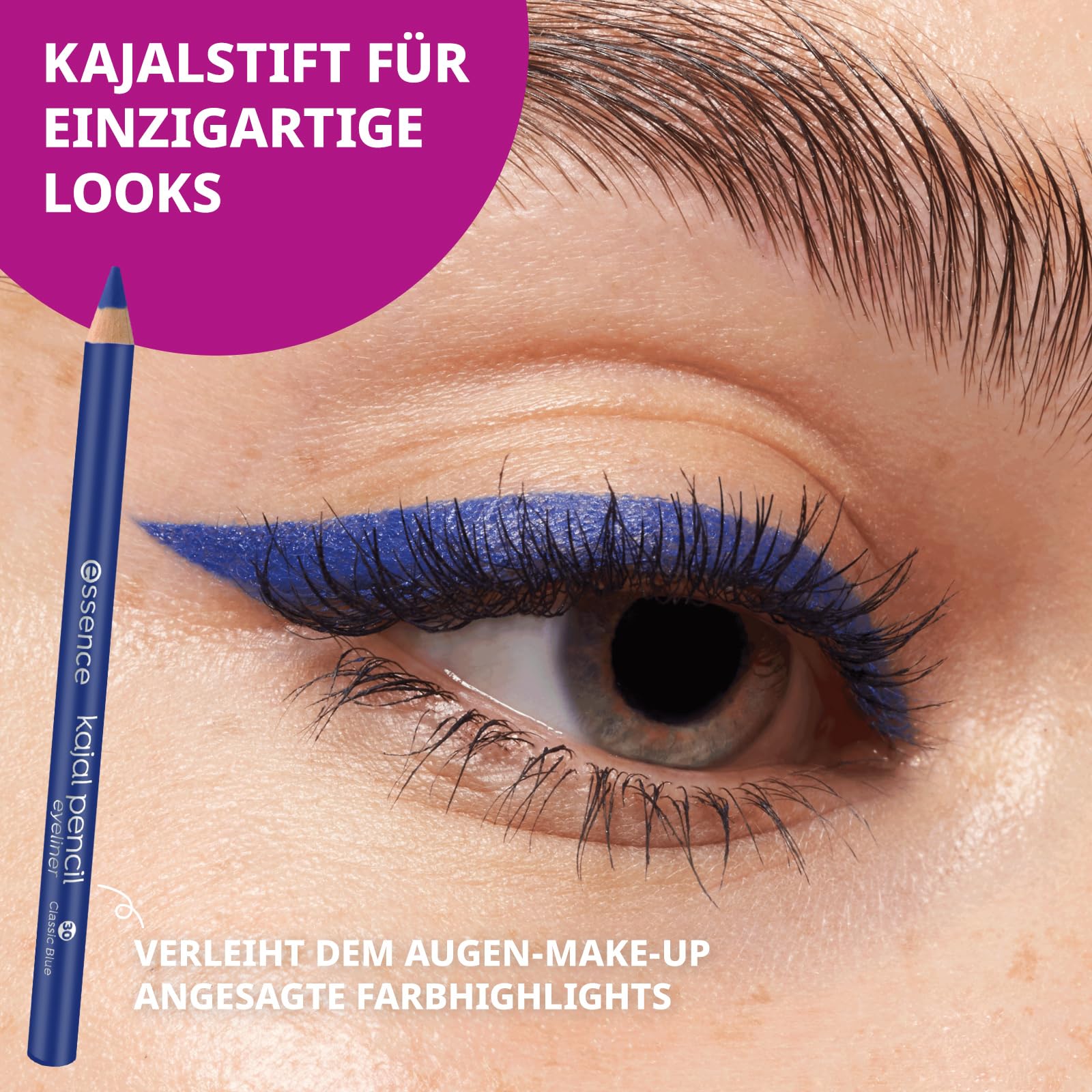 essence-kajal-pencil-30-classic-blue-kajalstift-blau image 3
