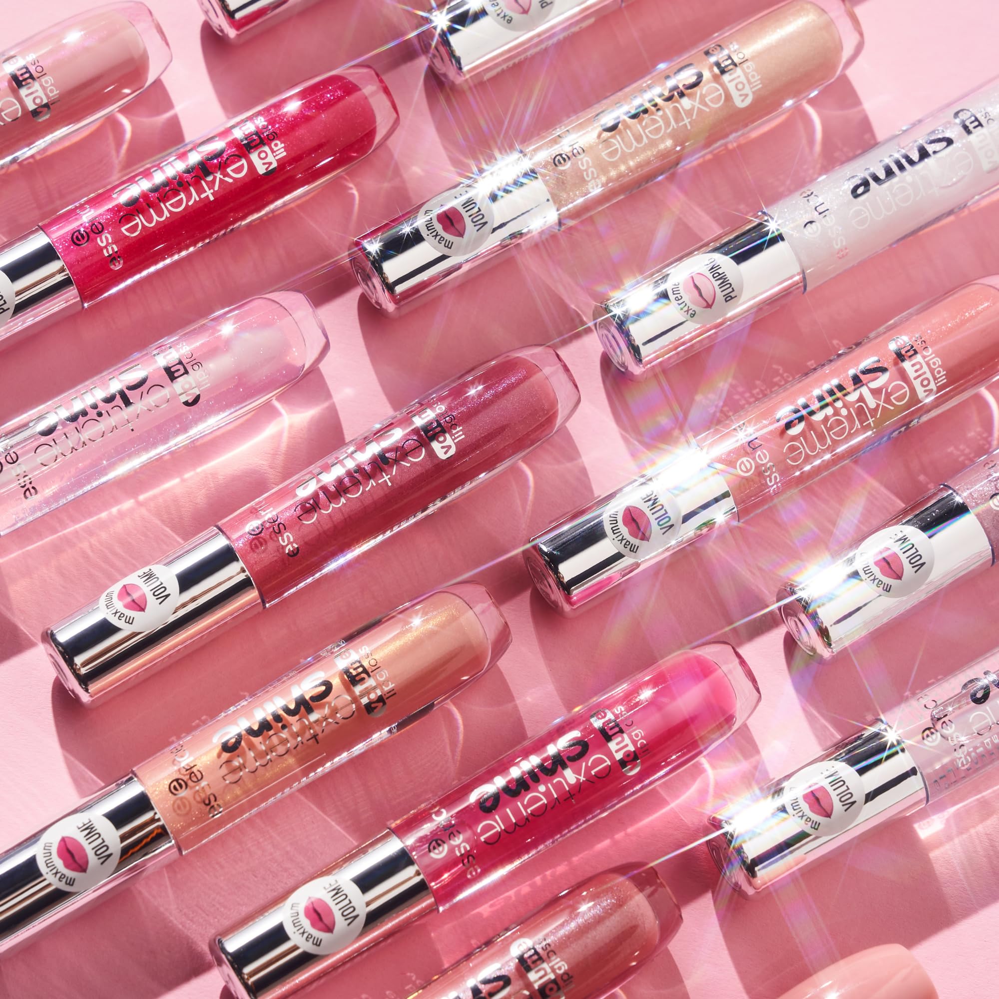 essence-extreme-shine-volume-lipgloss-5-ml-14-biscuit-bliss image 6