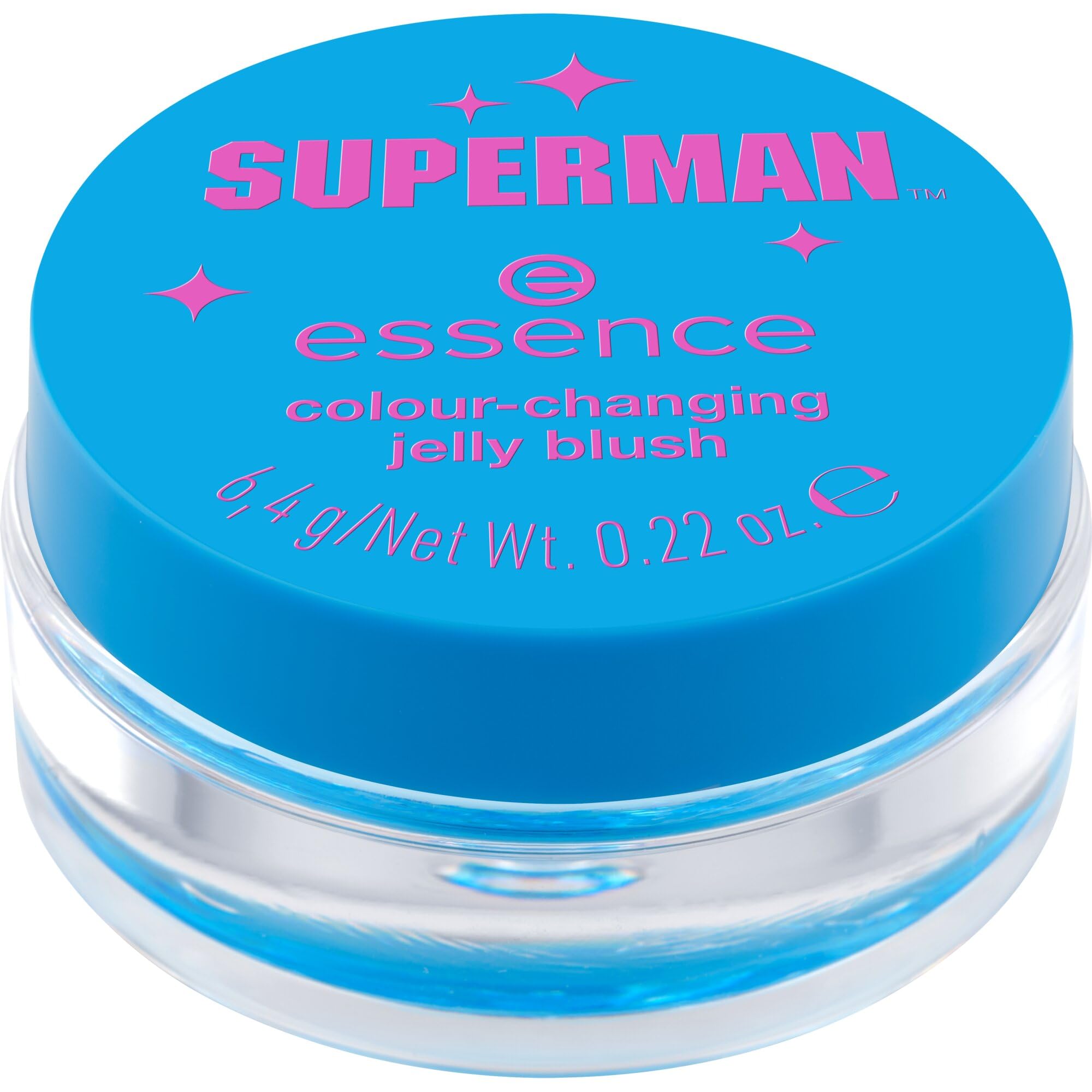 essence-superman-colour-changing-jelly-blush-rouge-blau-6-4g-ph image 2