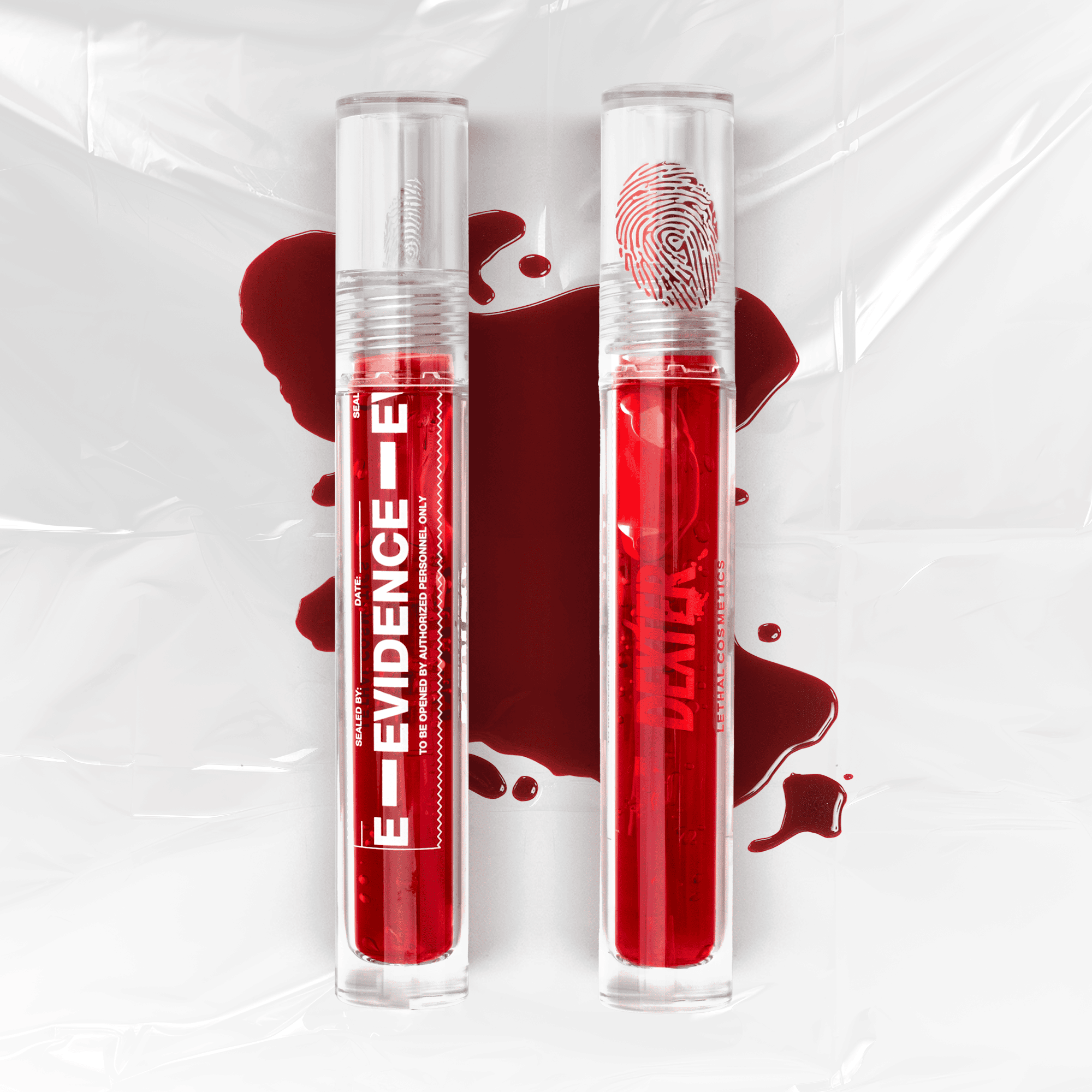lethal-cosmetics-dexter-born-in-blood-lip-stain-blutrot image 5