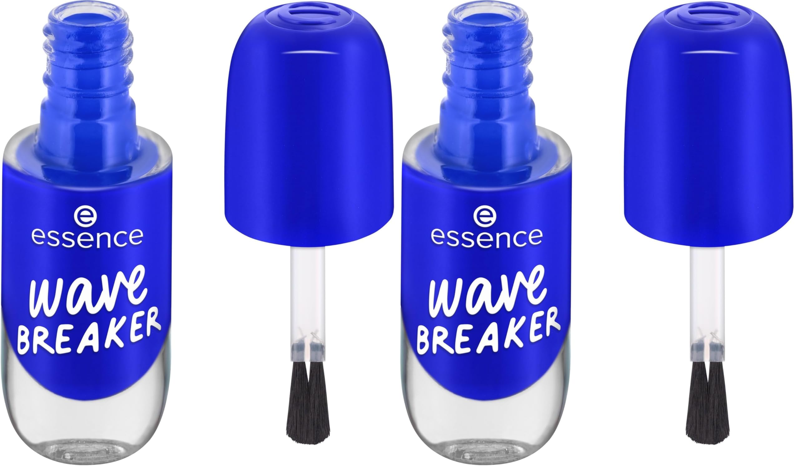 essence-gel-nail-colour-nagellack-75-blau-8ml-gel-finish-glanz image 6