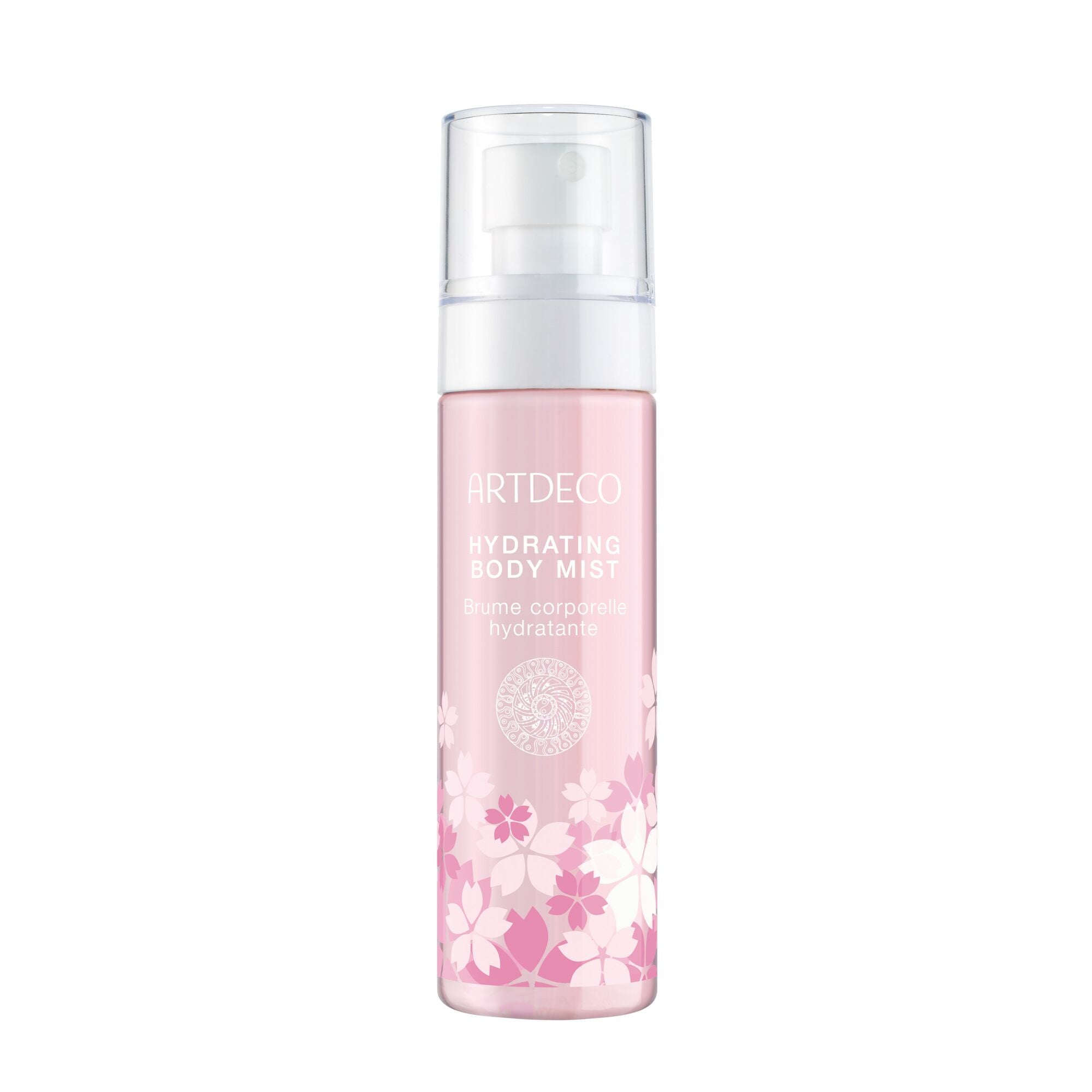 artdeco-spirit-of-sakura-hydrating-body-mist-k-rperspray-100ml-kirschbl-te image 1