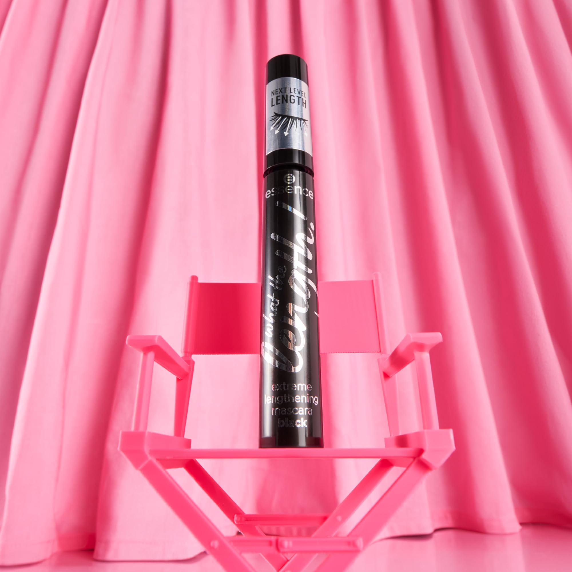 essence-what-the-length-mascara-schwarz-01-10ml-verl-ngernd image 6