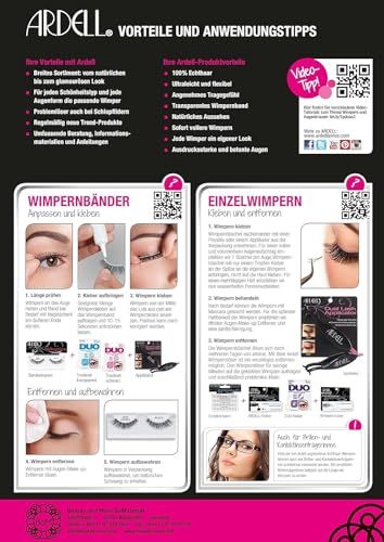 ardell-double-individuals-short-einzelwimpern-56-st-ck-schwarz image 8