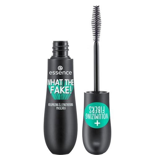 essence-what-the-fake-mascara-schwarz-16-ml-volumen image 5