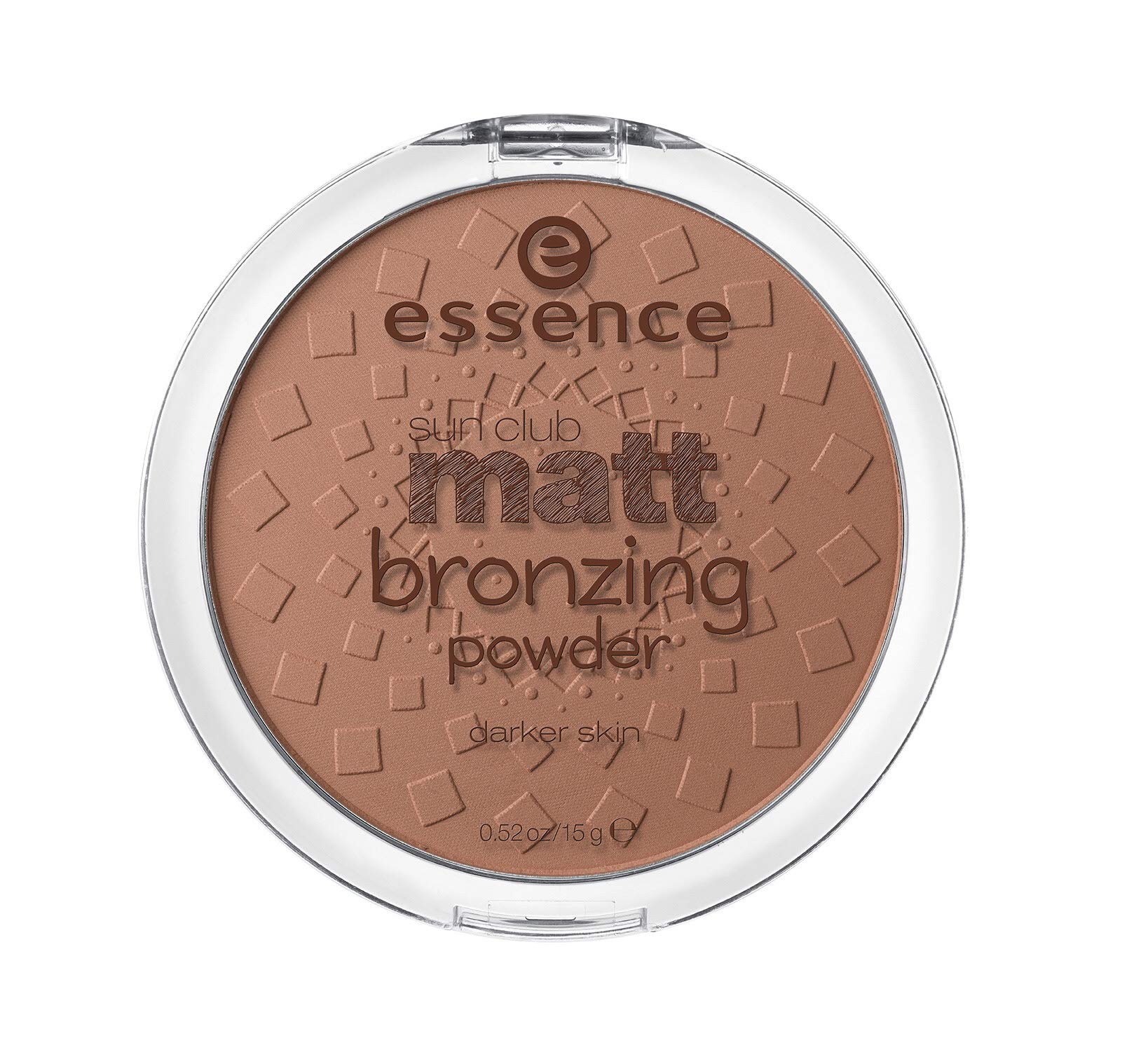 essence-sun-club-bronzer-02-sunny-15g-matt-nat-rlich image 2