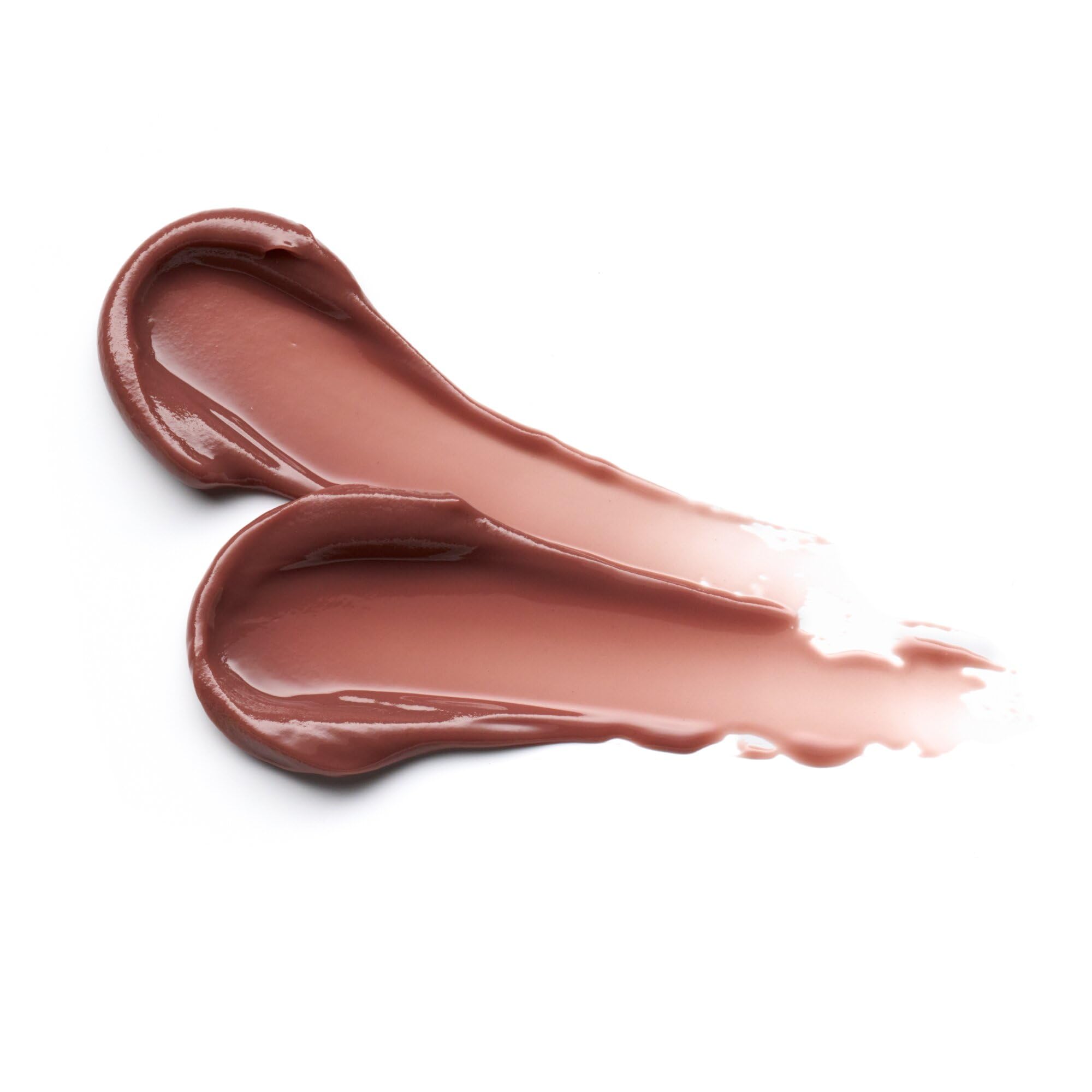 essence-super-peptide-lip-treatment-03-toffeetastic-10-ml image 4