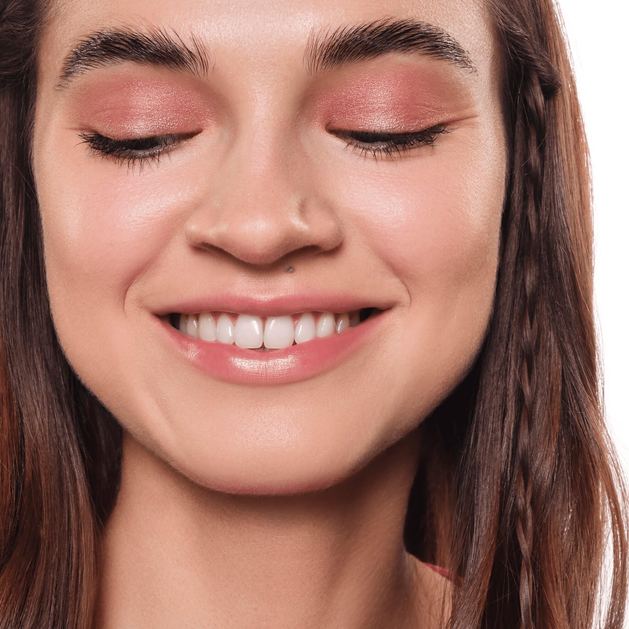 essence-cream-eyeshadow-lidschatten-01-rose-5-g-metallic image 5