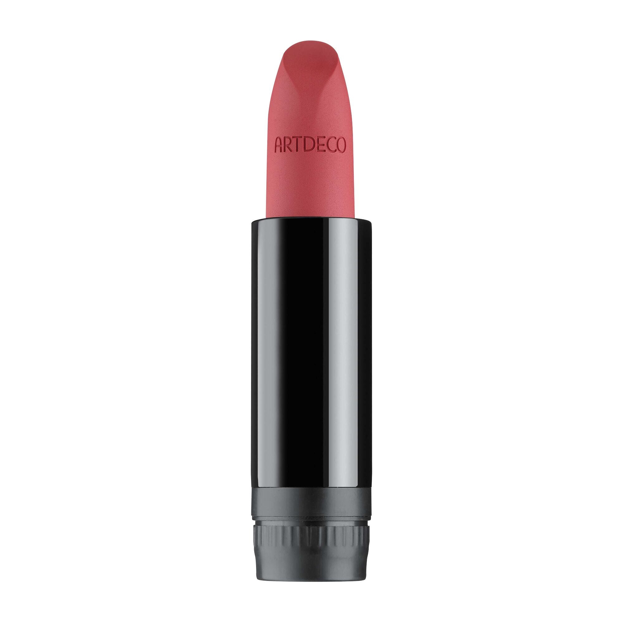 artdeco-couture-lipstick-refill-matt-lippenstift-705-icon image 2
