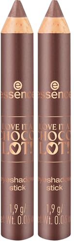 essence-love-it-a-choco-lot-eyeshadow-stick-01-braun-1-9g image 8