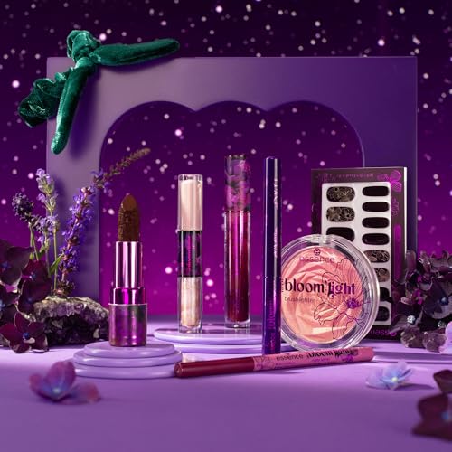 essence-in-the-bloom-light-matter-eyeliner-01-violett-2-8-ml image 7