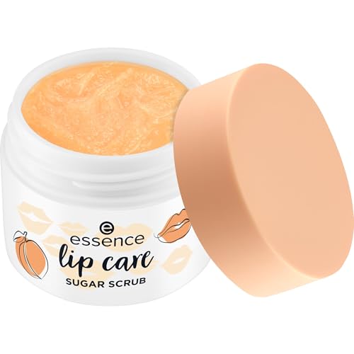 essence-lip-care-sugar-scrub-lippenpeeling-orange-9-g image 8