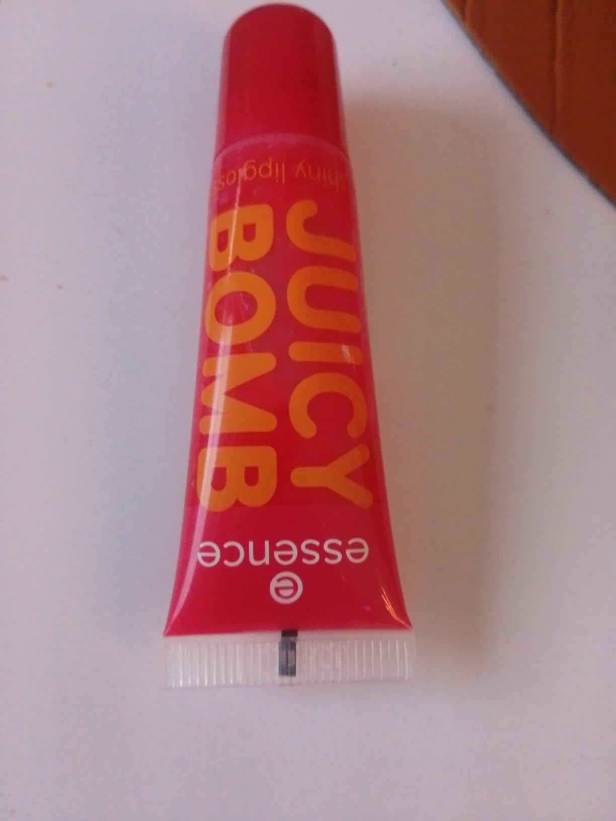Guter Auftrag
