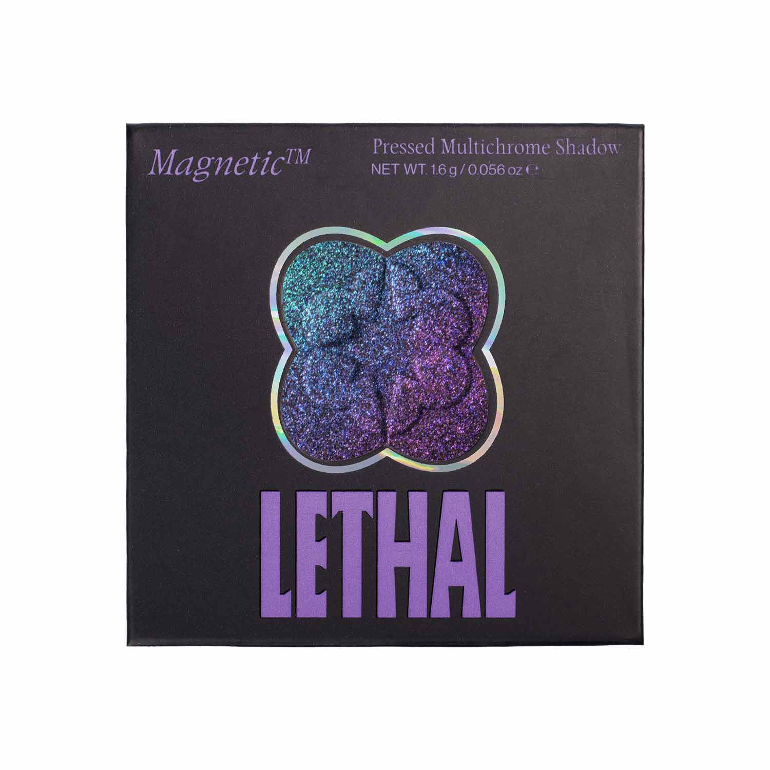 lethal-cosmetics-magnetic-multichrome-shadow-exosphere image 2