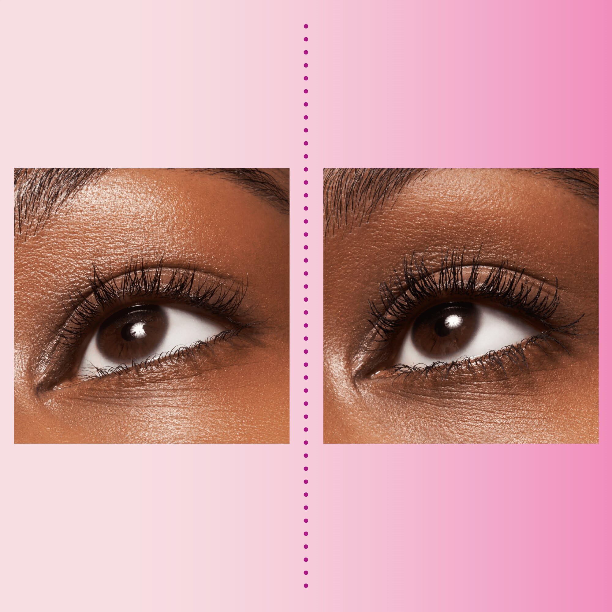 essence-maximum-definition-mascara-wasserfest-schwarz-8-ml image 7