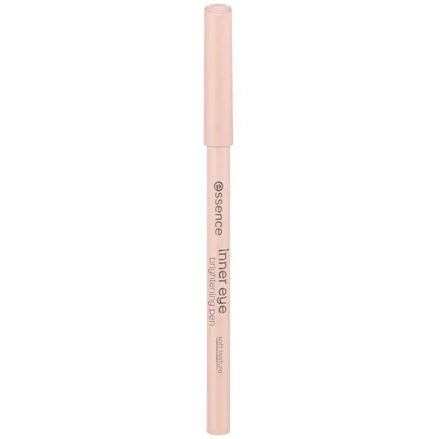 essence-inner-eye-brightening-pen-01-zartrosa-wacher-blick image 1