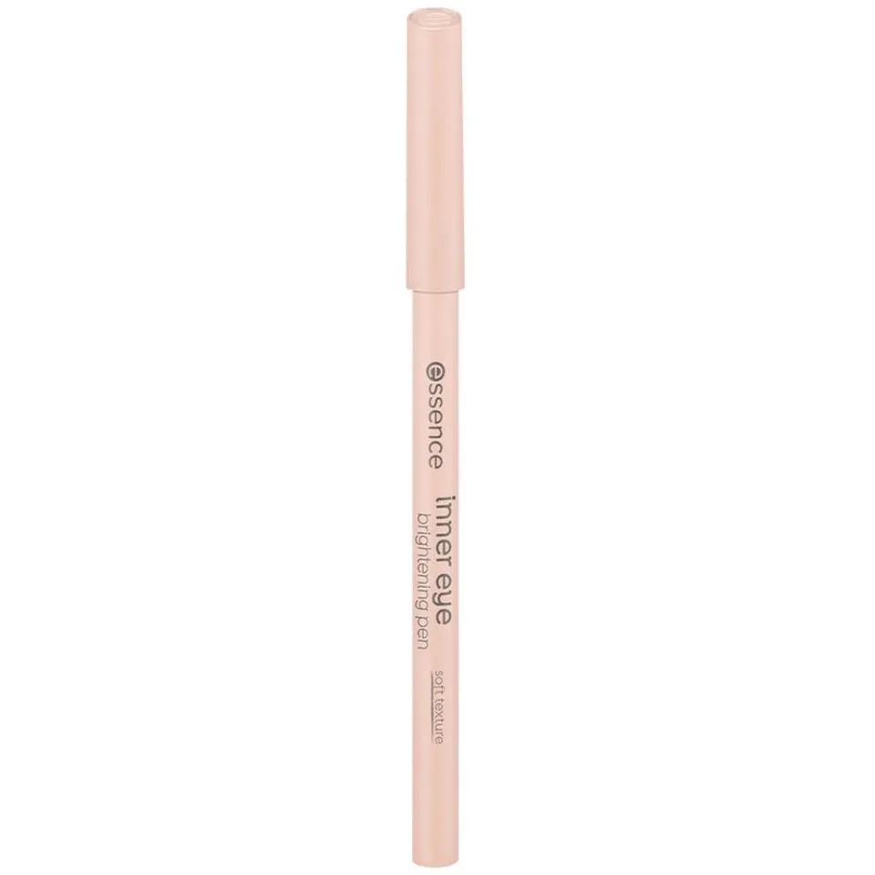 essence-inner-eye-brightening-pen-01-zartrosa-wacher-blick image 1