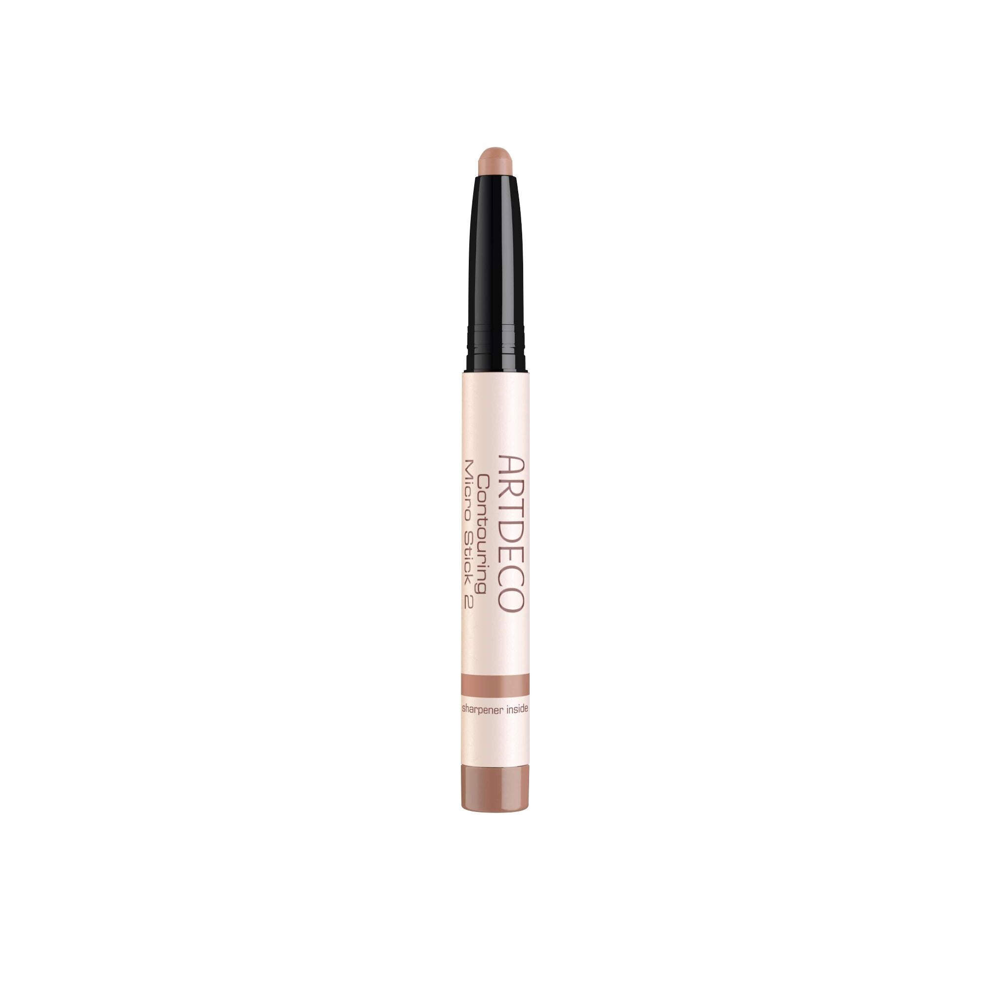 artdeco-perfect-teint-contouring-micro-stick-contouring image 1