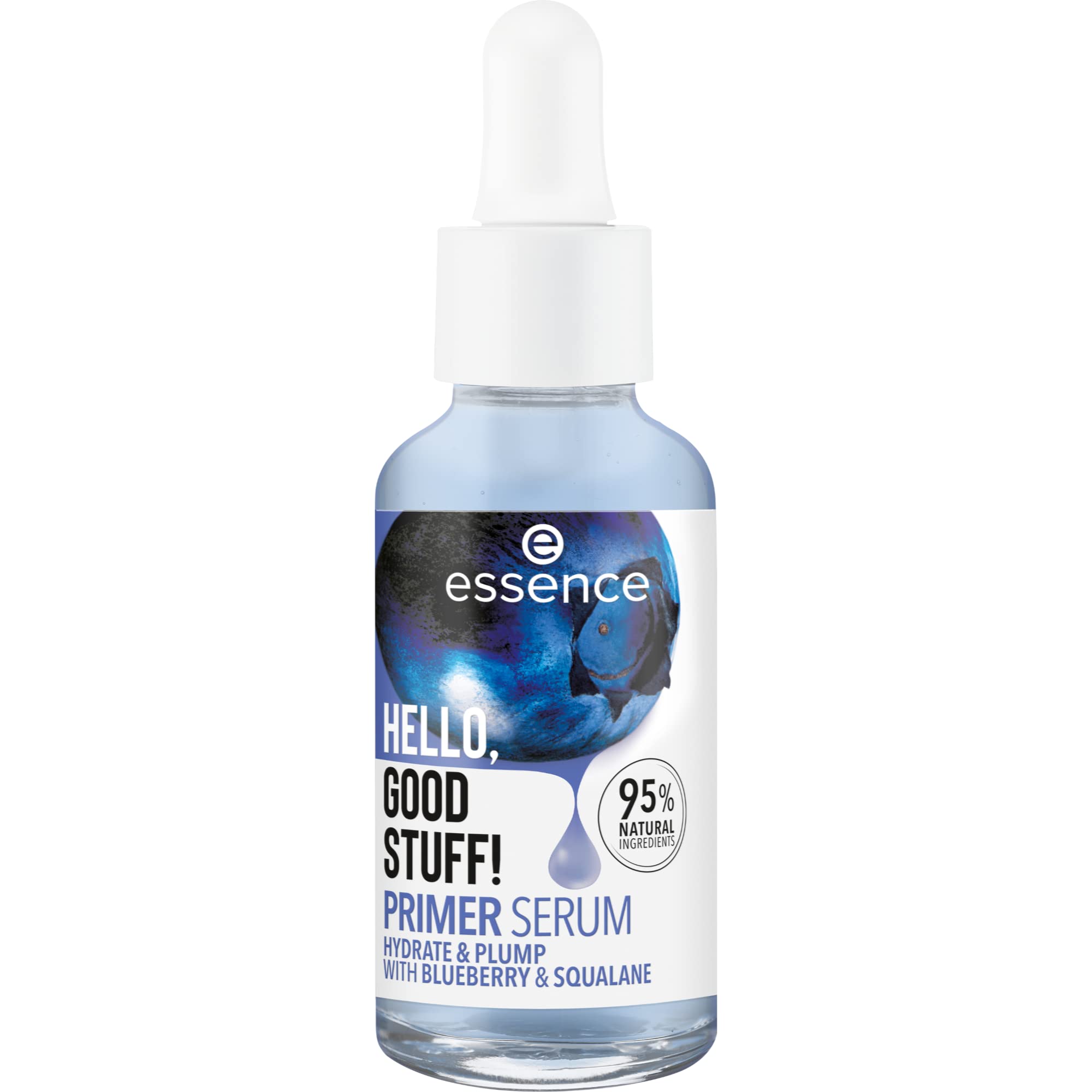 essence-hello-good-stuff-primer-serum-3x30-ml-hyaluron image 2