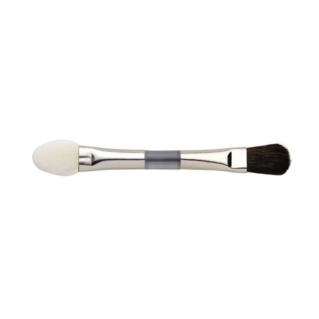 artdeco-beauty-box-eyeshadow-duo-applicator-lidschattenpinsel image 1