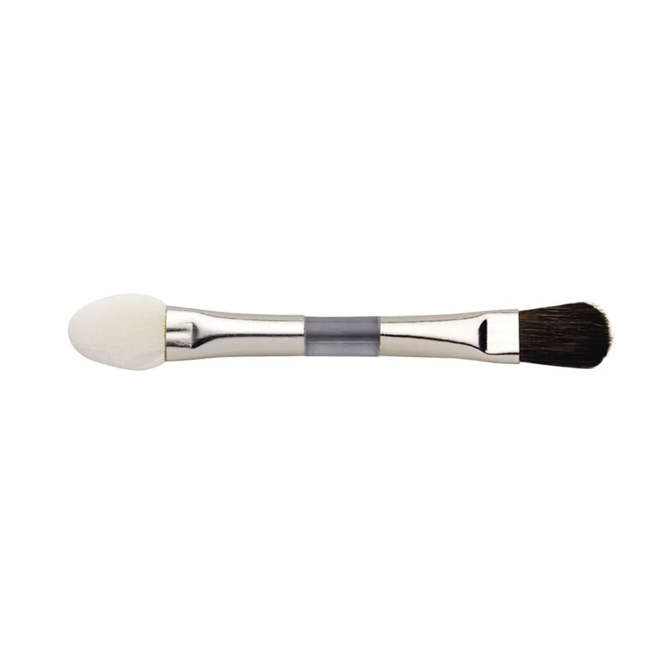 artdeco-beauty-box-eyeshadow-duo-applicator-lidschattenpinsel image 1
