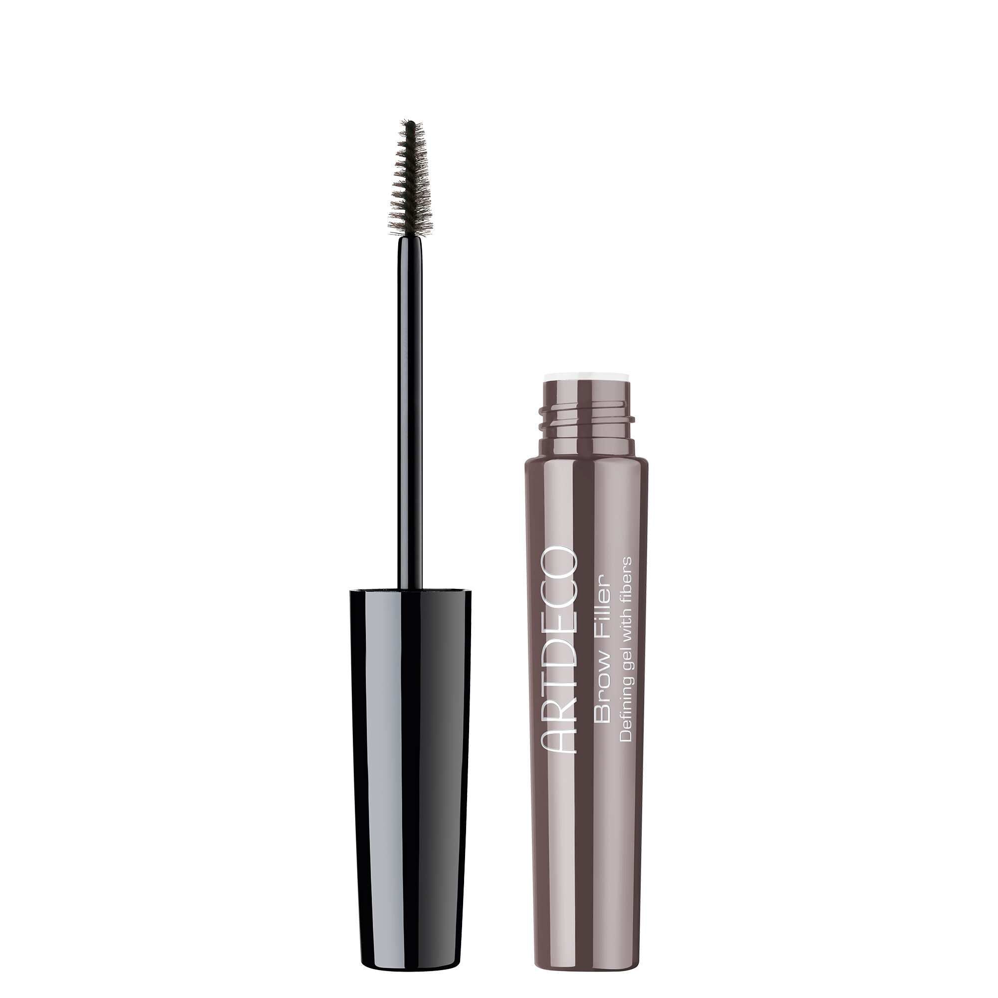 artdeco-eye-brow-brow-filler-gel-3-brown-volumen image 3