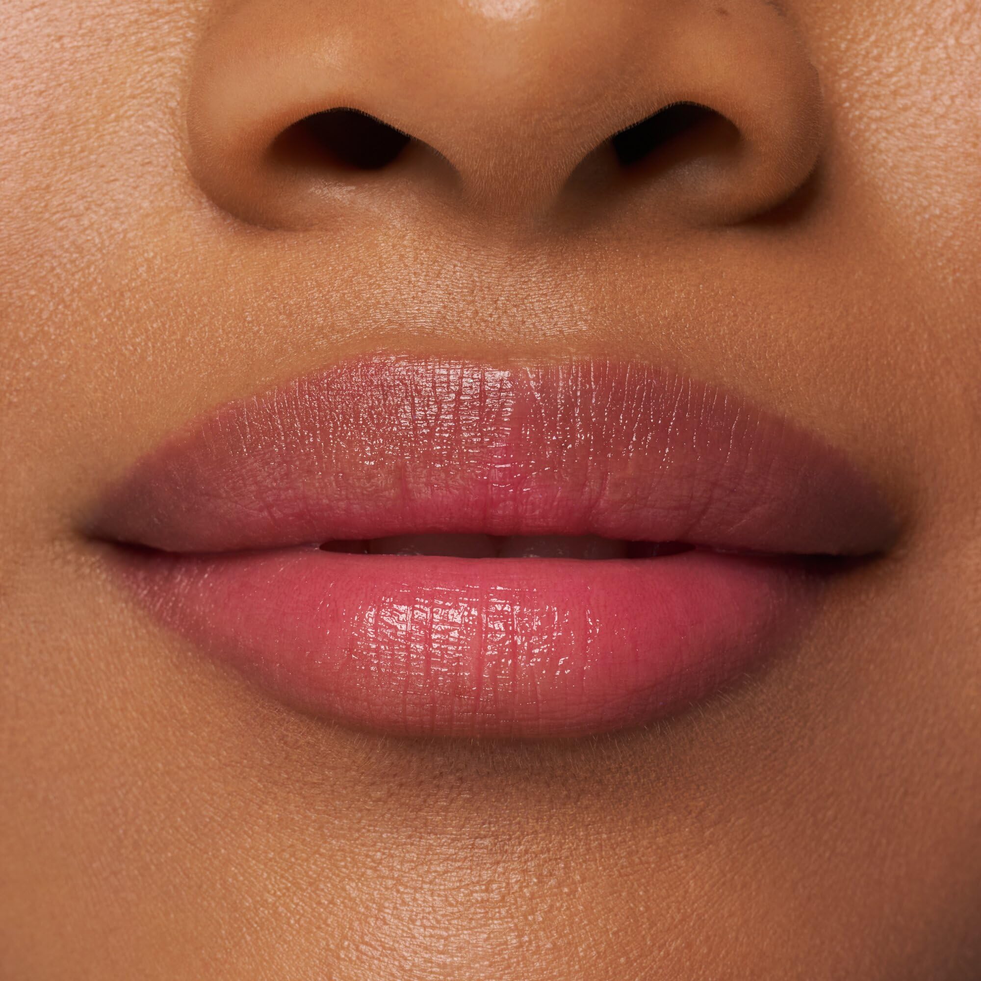 essence-aqua-jelly-colour-changing-lipstick-2-8-g-ph-pink image 6