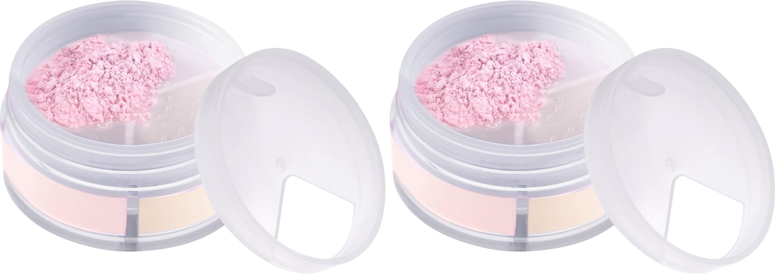 essence-flawless-skin-trio-puder-nr-10-8-g-aufhellend-matt image 7