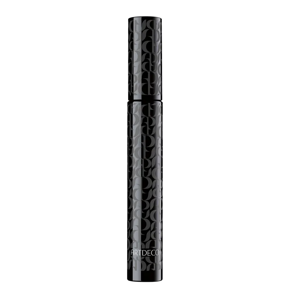artdeco-art-couture-lash-volumizer-wimperntusche-01-black-volumen image 1