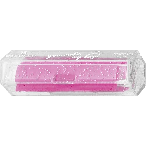 essence-you-make-my-day-mattifying-paper-pink-mattierend image 6