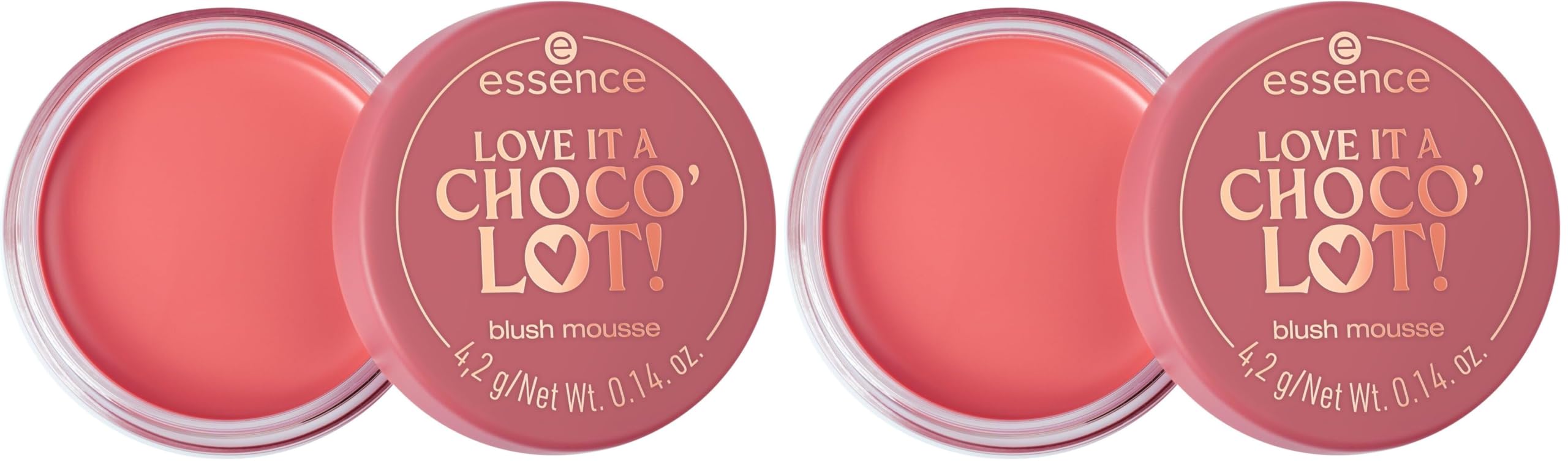 essence-love-it-a-choco-lot-blush-mousse-01-pink-4-2-g image 4