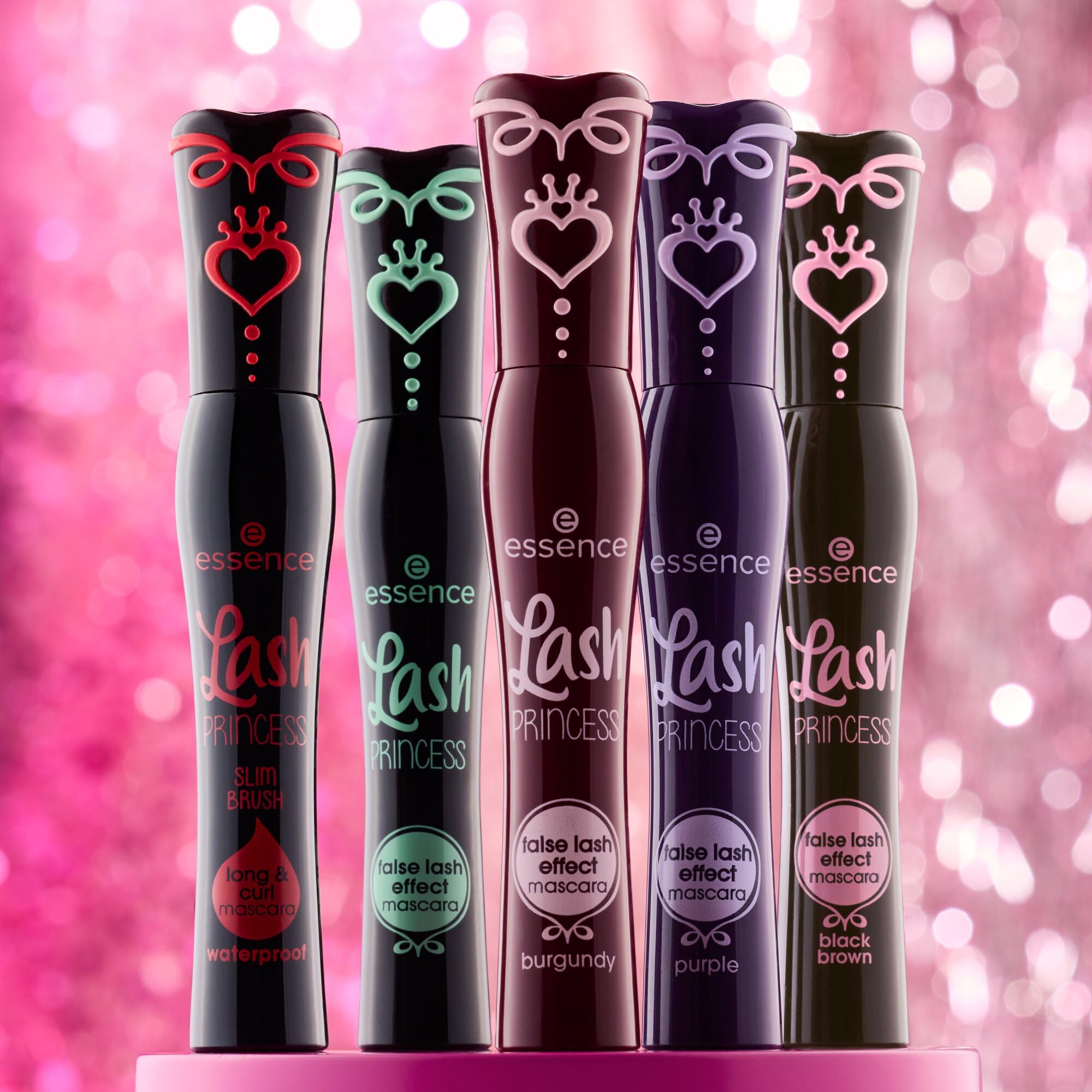 essence-lash-princess-false-lash-mascara-black-brown-12-ml image 8