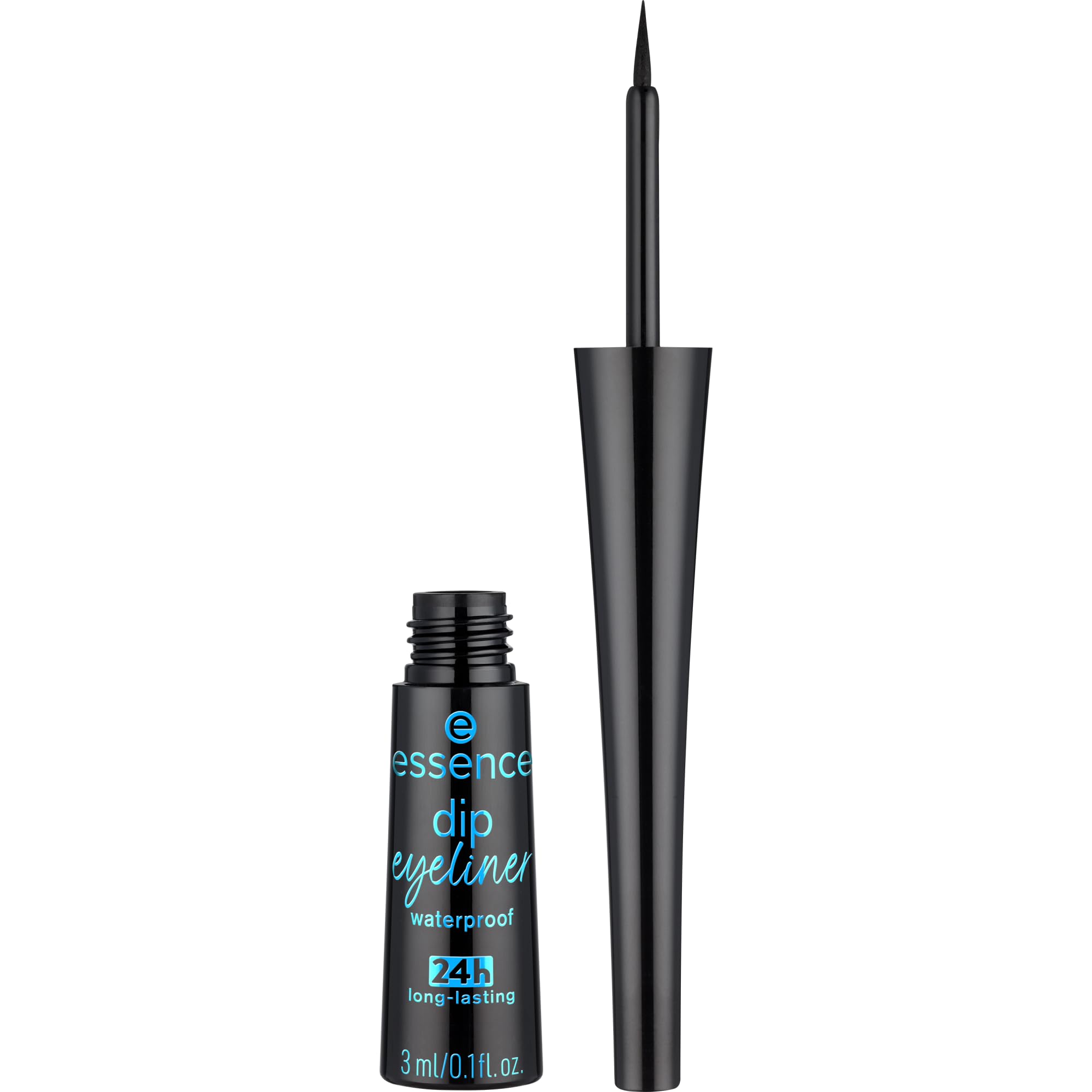 essence-dip-eyeliner-waterproof-01-schwarz-3x3-ml image 2