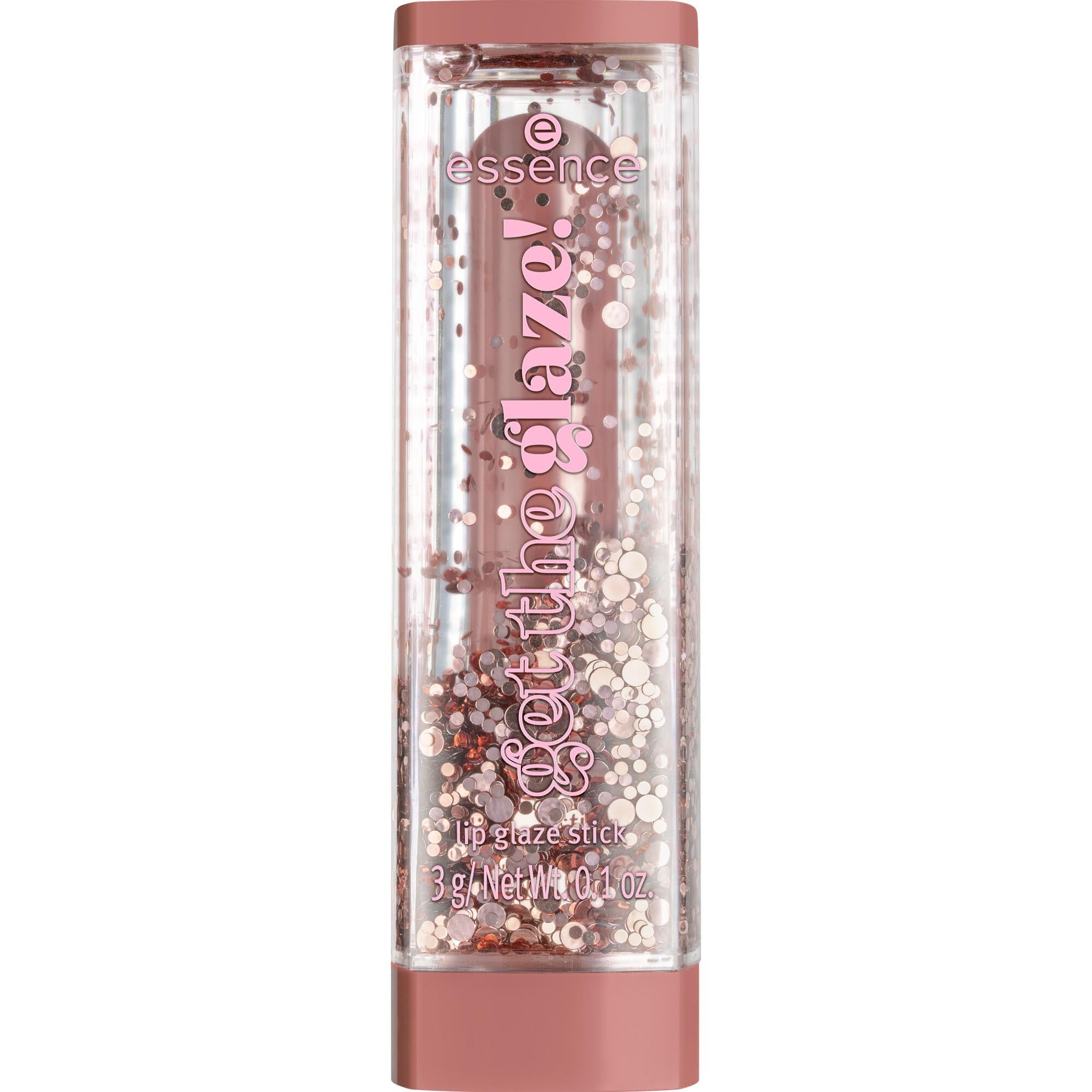 essence-get-the-glaze-lip-glaze-stick-01-nude-3-g image 2