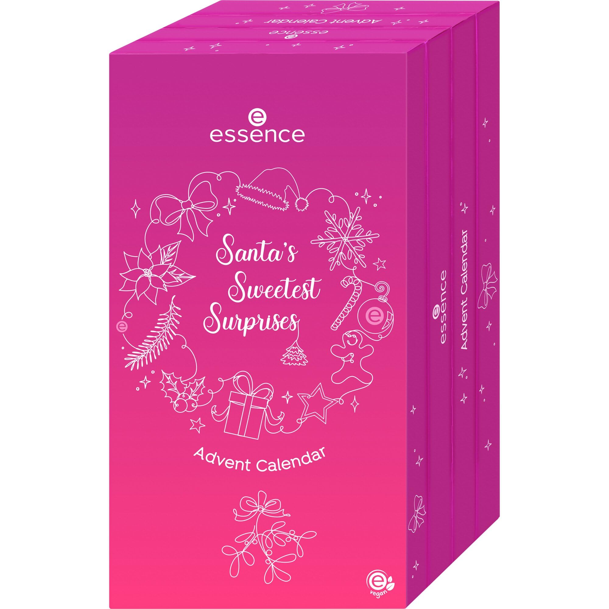 essence-beauty-santa-s-sweetest-surprises-adventskalender-2024 image 2