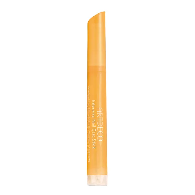 artdeco-crackle-care-intensive-nail-care-stick-pflege image 1