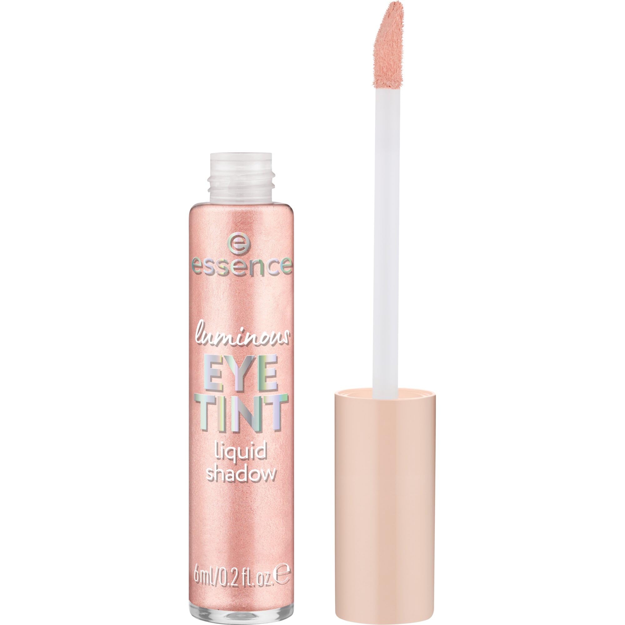 essence-luminous-eye-tint-01-fl-ssig-lidschatten-pink-6ml-schimmernd image 2