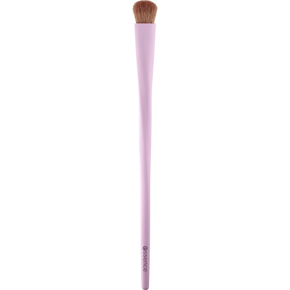 essence-eyeshadow-brush-01-lidschattenpinsel-lila-1-st-ck-weich image 1