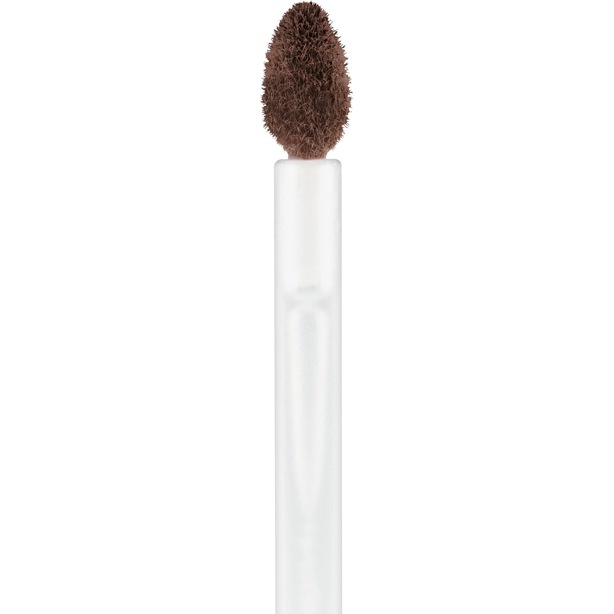 essence-camouflage-matte-concealer-280-braun-8-ml image 3